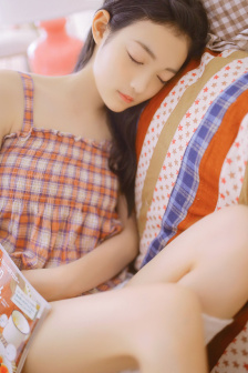明星专题：吴卫东